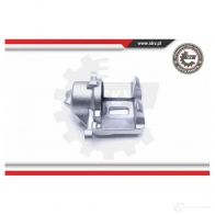 Тормозной суппорт ESEN SKV 1437424611 46skv061 87G1 CWP - Изображение 2