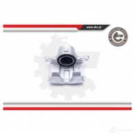Тормозной суппорт ESEN SKV 1437424611 46skv061 87G1 CWP - Изображение 3