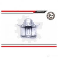 Тормозной суппорт ESEN SKV 1437424611 46skv061 87G1 CWP - Изображение 4