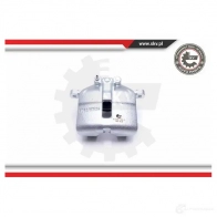 Тормозной суппорт ESEN SKV 1437424611 46skv061 87G1 CWP - Изображение 6