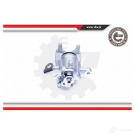 Тормозной суппорт ESEN SKV 44skv263 1437424621 K1 KME - Изображение 4