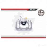 Тормозной суппорт ESEN SKV 21D 2B 5901947360866 42skv284 1424942601 - Изображение 5