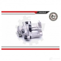 Тормозной суппорт ESEN SKV 44skv173 1437424555 X1 BFHJ - Изображение 2