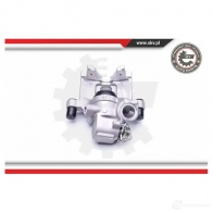 Тормозной суппорт ESEN SKV 44skv173 1437424555 X1 BFHJ - Изображение 4