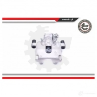 Тормозной суппорт ESEN SKV 44skv173 1437424555 X1 BFHJ - Изображение 5