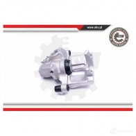 Тормозной суппорт ESEN SKV 44skv174 1437424554 QTC QO - Изображение 2