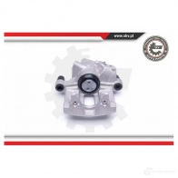 Тормозной суппорт ESEN SKV 44skv174 1437424554 QTC QO - Изображение 3