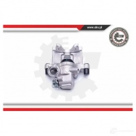 Тормозной суппорт ESEN SKV 44skv174 1437424554 QTC QO - Изображение 4