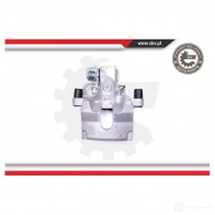 Тормозной суппорт ESEN SKV 44skv174 1437424554 QTC QO - Изображение 6