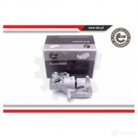 Тормозной суппорт ESEN SKV DVR 76M 1437421184 50skv073 - Изображение 1
