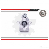 Тормозной суппорт ESEN SKV DVR 76M 1437421184 50skv073 - Изображение 3