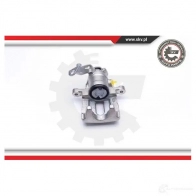 Тормозной суппорт ESEN SKV 1437424536 XAAK7D T 45skv083 - Изображение 3