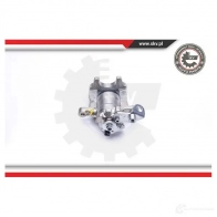 Тормозной суппорт ESEN SKV 1437424536 XAAK7D T 45skv083 - Изображение 4