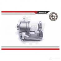 Тормозной суппорт ESEN SKV 50skv422 ZLA3 VKW 1437424708 - Изображение 2