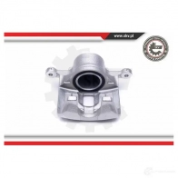 Тормозной суппорт ESEN SKV 50skv422 ZLA3 VKW 1437424708 - Изображение 3