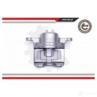 Тормозной суппорт ESEN SKV 50skv422 ZLA3 VKW 1437424708 - Изображение 4