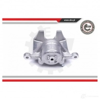 Тормозной суппорт ESEN SKV 50skv422 ZLA3 VKW 1437424708 - Изображение 5