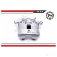 Тормозной суппорт ESEN SKV 50skv422 ZLA3 VKW 1437424708 - Изображение 6
