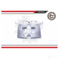 Тормозной суппорт ESEN SKV 44skv201 1437423779 P3 5MT7Z