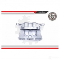 Тормозной суппорт ESEN SKV 44skv201 1437423779 P3 5MT7Z - Изображение 2