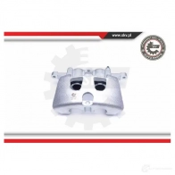 Тормозной суппорт ESEN SKV 44skv201 1437423779 P3 5MT7Z - Изображение 3