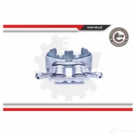 Тормозной суппорт ESEN SKV 44skv201 1437423779 P3 5MT7Z - Изображение 4