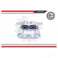 Тормозной суппорт ESEN SKV 44skv201 1437423779 P3 5MT7Z - Изображение 5