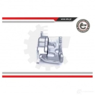 Тормозной суппорт ESEN SKV 44skv201 1437423779 P3 5MT7Z - Изображение 6