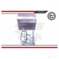 Тормозной суппорт ESEN SKV 44skv201 1437423779 P3 5MT7Z - Изображение 7