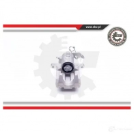 Тормозной суппорт ESEN SKV 1424942417 34skv494 13R CA5S 5901947354490 - Изображение 2