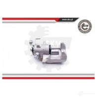 Тормозной суппорт ESEN SKV 1424942417 34skv494 13R CA5S 5901947354490 - Изображение 3