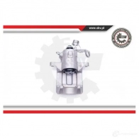 Тормозной суппорт ESEN SKV 1424942417 34skv494 13R CA5S 5901947354490 - Изображение 7