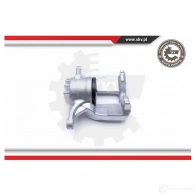 Тормозной суппорт ESEN SKV 1437424908 46skv232 X F7KUS4 - Изображение 2