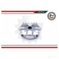 Тормозной суппорт ESEN SKV 34skv903 WU BT11 5901947358009 1424942508 - Изображение 2