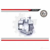Тормозной суппорт ESEN SKV 34skv903 WU BT11 5901947358009 1424942508 - Изображение 3