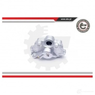 Тормозной суппорт ESEN SKV 34skv903 WU BT11 5901947358009 1424942508 - Изображение 4