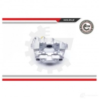 Тормозной суппорт ESEN SKV 34skv903 WU BT11 5901947358009 1424942508 - Изображение 5