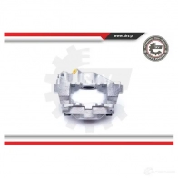 Тормозной суппорт ESEN SKV 34skv903 WU BT11 5901947358009 1424942508 - Изображение 6