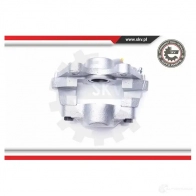 Тормозной суппорт ESEN SKV 34skv903 WU BT11 5901947358009 1424942508 - Изображение 7