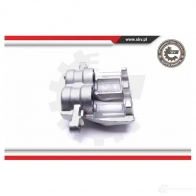 Тормозной суппорт ESEN SKV 46skv773 1437424003 LR4 MNN0 - Изображение 2