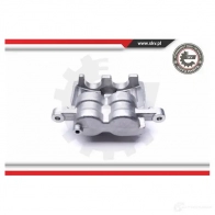 Тормозной суппорт ESEN SKV 46skv773 1437424003 LR4 MNN0 - Изображение 5
