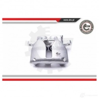 Тормозной суппорт ESEN SKV 46skv773 1437424003 LR4 MNN0 - Изображение 6