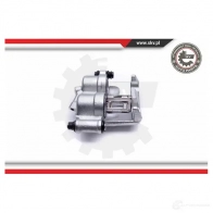 Тормозной суппорт ESEN SKV 68PN L 1437424465 46skv544 - Изображение 2
