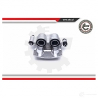 Тормозной суппорт ESEN SKV 68PN L 1437424465 46skv544 - Изображение 3