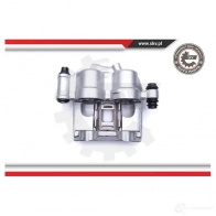 Тормозной суппорт ESEN SKV 68PN L 1437424465 46skv544 - Изображение 4