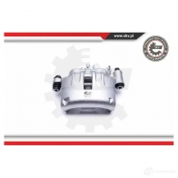 Тормозной суппорт ESEN SKV 68PN L 1437424465 46skv544 - Изображение 6