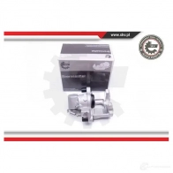 Тормозной суппорт ESEN SKV 42skv344 5901947360989 1424942613 1 DP2H3D - Изображение 2