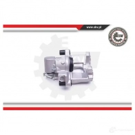 Тормозной суппорт ESEN SKV 42skv344 5901947360989 1424942613 1 DP2H3D - Изображение 3