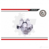 Тормозной суппорт ESEN SKV 42skv344 5901947360989 1424942613 1 DP2H3D - Изображение 5