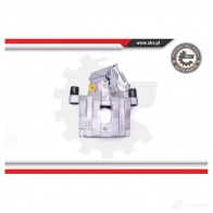 Тормозной суппорт ESEN SKV 42skv344 5901947360989 1424942613 1 DP2H3D - Изображение 7